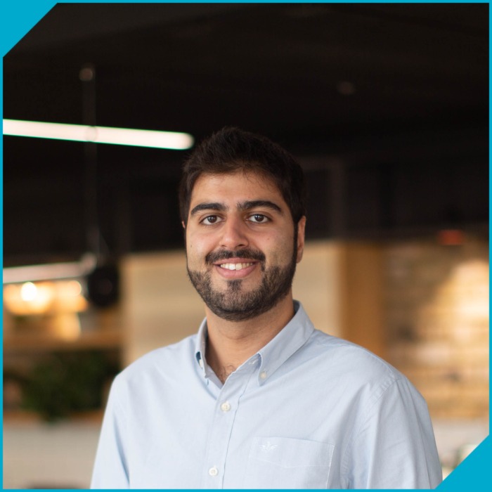 Business Development