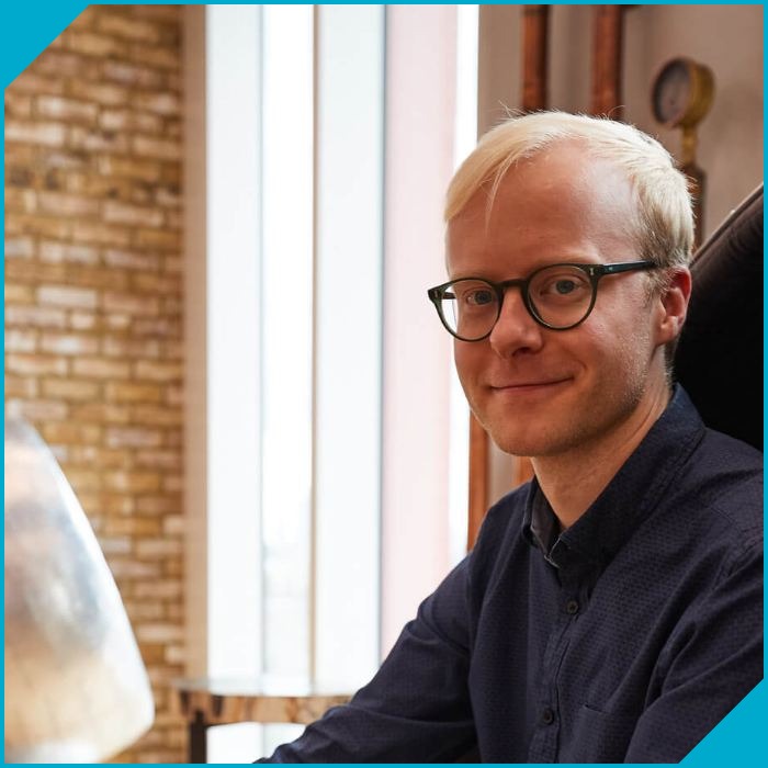 Exchange Trading Development