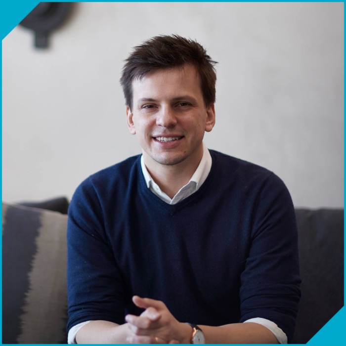 OTC Trading Development