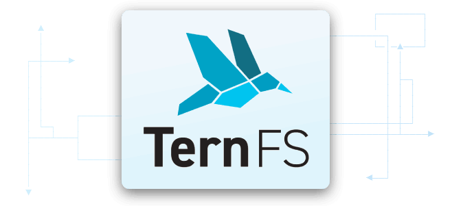 Header Image for the Article