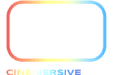 Cinemersive Cinemersive