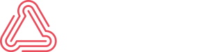 CloudNC CloudNC