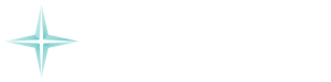 Lucida Medical Lucida Medical