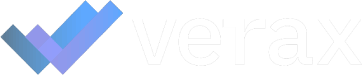 Verax AI Verax AI
