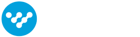 Voiceitt Voiceitt